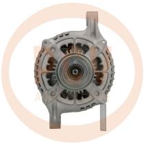 · 1042106561P - ALT.FORD 175A PCV
