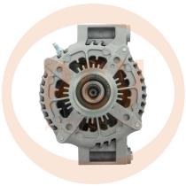 · 1042106590OER - ALT.JEEP 220A PCV