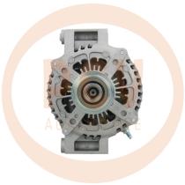 · 1042106590P - ALT.JEEP 220A PCV