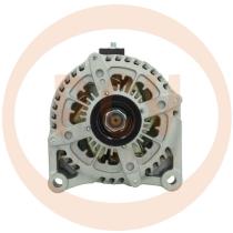 · 1042106720P - ALT.BMW 180A PCV