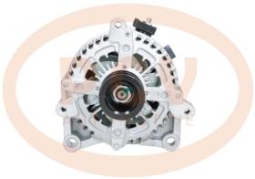 · 1042106730P - ALT.BMW 180A PCV