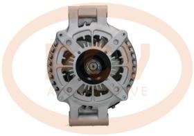 · 1042106750P - ALT.BMW 170A PCV