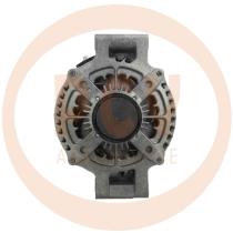 · 1042106762R - ALT.BMW 170A JAPAN REMAN