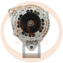 · 1042106941R - ALT.FORD 120A JAPAN REMAN