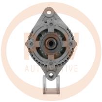 · 1042108660P - ALT.ALFA ROMEO 150A PCV (1050)