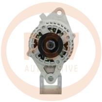 · 1042109000P - ALT.TOYOTA 90A PCV