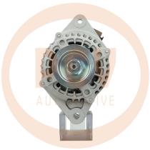 · 1042109031P - ALT.ISUZU 80A PCV