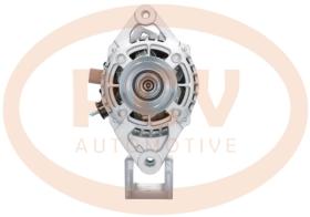 · 1042109810P - ALT.TOYOTA 80A PCV