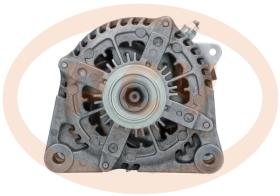 · 1042110100R - ALT.JAGUAR 150A DENSO REMAN