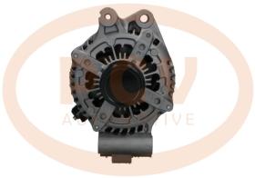 · 1042110270R - ALT.FORD 170A JAPAN REMAN