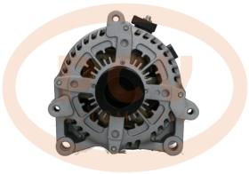· 1042110600RJ - ALT.BMW 190A PCV REMAN