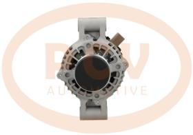 · 1042112210P - ALT.ISUZU 80A PCV