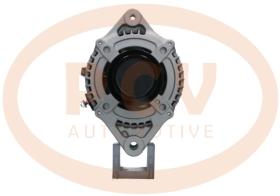 · 1042113010P - ALT.TOYOTA 100A PCV