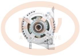 · 1042113250P - ALT.FIAT 120A PCV