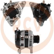 · 1042113290P - ALT.TOYOTA 125A PCV