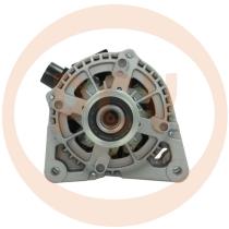 · 1042113320P - ALT.FORD 120A PCV