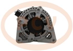 · 1042113330P - ALT.FORD 120A PCV