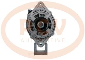 · 1042113400P - ALT.SUZUKI 100A PCV