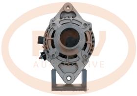 · 1042113480P - ALT.TOYOTA 100A PCV