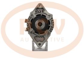 · 1042113480R - ALT.TOYOTA 100A JAPAN REMAN