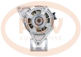 · 1042113590P - ALT.OPEL 100A PCV
