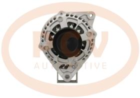 · 1042113791P - ALT.HONDA 130A PCV