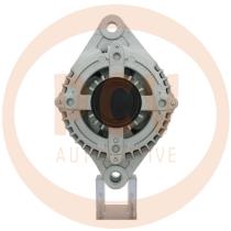 · 1042118000P - ALT.DODGE 130A PCV