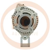 · 1042118300P - ALT.HONDA 130A PCV
