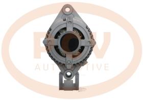 · 1042118320P - ALT.JEEP 160A PCV