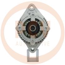 · 1042118370P - ALT.FIAT 120A PCV