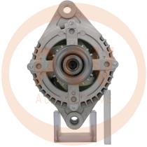 · 1042118650P - ALT.FIAT 150A PCV