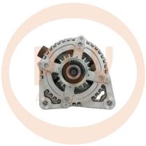 · 1042119012R - ALT.FORD 150A JAPAN REMAN