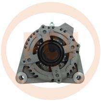 · 1042119250R - ALT.KIA 150A DENSO REMAN