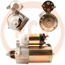 · 10455004P - ARRANQ.CADILLAC 1.6 KW PCV