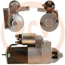 · 10455012P - ARRANQ.CHEVROLET 1.6 KW PCV