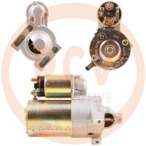 · 10455515P - ARRANQ.GENERAC 0.8 KW PCV