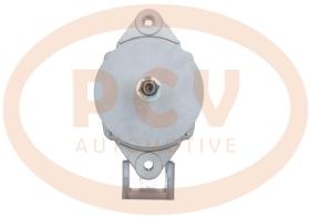 · 10459189P - ALT.CUMMINS 145A PCV