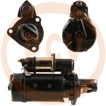 · 10461016P - ARRANQ.CATERPILLAR 7.5 KW PCV