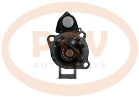 · 10461037P - ARRANQ.MASSEY FERGUSON 7.8 KW PCV