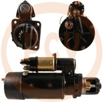 · 10461204P - ARRANQ.CATERPILLAR 7.5 KW PCV