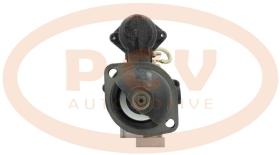 · 10461444P - ARRANQ.USA 4.0 KW PCV