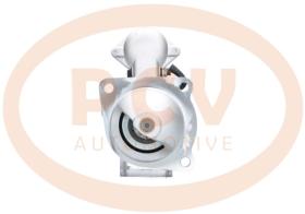 · 10461469P - ARRANQ.CUMMINS 4.5 KW PCV