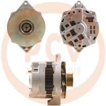 · 10463026P - ALT.BUICK 120A PCV