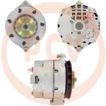 · 10463058P - ALT.ALTERNATOR PCV