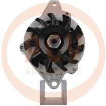 · 10463097P - ALT.OLDSMOBILE 105A PCV