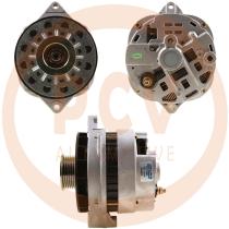 · 10463377P - ALT.CADILLAC 140A PCV