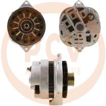 · 10463409P - ALT.BUICK 140A PCV