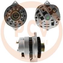 · 10463523P - ALT.CHEVROLET 140A PCV