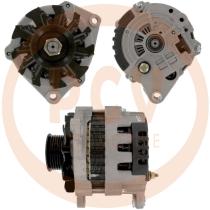 · 10463624P - ALT.CHEVROLET 105A PCV