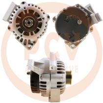 · 10463638P - ALT.CHEVROLET 105A PCV
